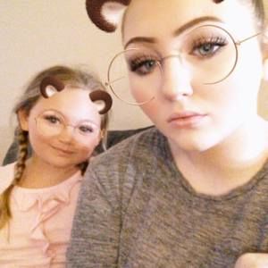 Meet your Posher, Autumn